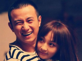 开源:在WordPress主题codilight_lite汉化增强版中增加相关文章功能