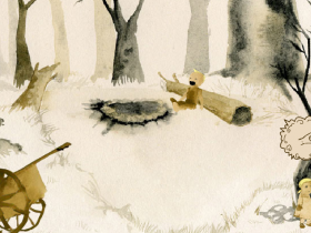 WordPress英文主题codilight_lite增加面包屑导航