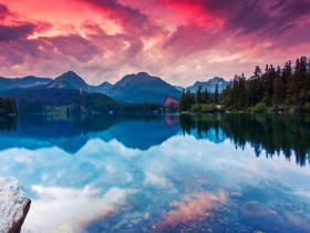 本站WordPress主题:WordPressLeaf主题免费下载