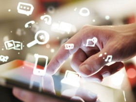 WordPress开发源码 国内社交关注按钮(ChinaSocialFollowUsButtons)下载