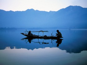 WordPressLeaf主题设置:为什么首页第四个、第五个位置不显示文章?