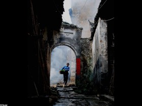 WordPress高级应用:WordPress能支持团体或集体博客吗?