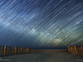 WordPress高级应用:我的WordPress博客将会出现在搜索引擎中吗?(一)