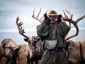 WordPress疑难解答:为什么我看不到我的文章?我所看到的是“对不起,没有文章符合你的标准”?