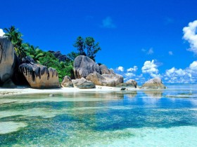 WordPress疑难解答:WordPress刚刚发布了一个更新,但为什么我的博客不认为更新是可用的?