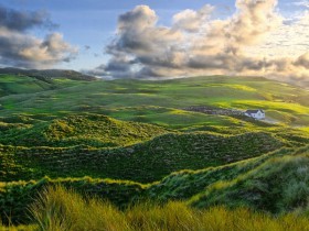 WordPress疑难解答:我该如何修正以下错误:SQL/DB Error errcode 13 Can't create/write to file?