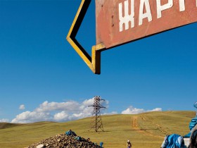 WordPress疑难解答:为什么提交评论的时候会得到一个空白页?