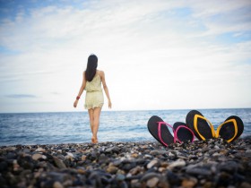 WordPress疑难解答:在编辑文章时,为什么管理员用户不是一个作者?