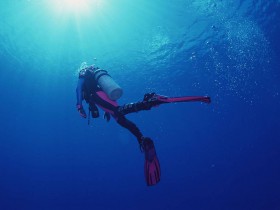 WordPress站点地图源码下载:生成sitemap.xml的sitemap.php下载