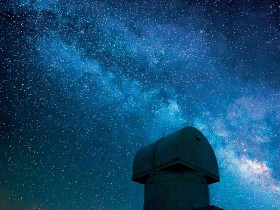 kalium中文版 WordPress多功能主题免费下载