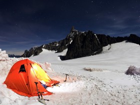 WordPressLeaf主题设置:在使用本主题时如何设置robots.txt和sitemap.xml?