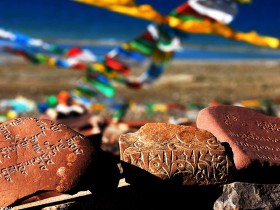 WordPressleaf开发 使用JavaScript获取当前网页根目录