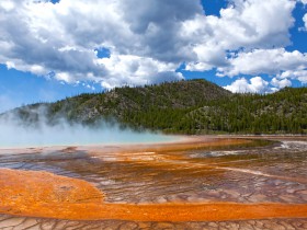 WordPressLeaf主题设置:为什么打开sitemap.php可以,但打开sitemap.xml不行?