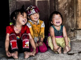 建立一个WordPress网站需要多大的空间?