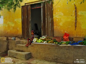 如何制作一个WordPress主题的下拉式菜单?