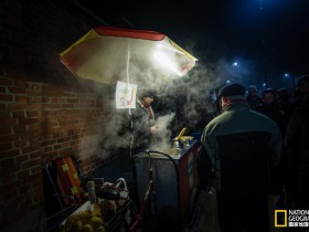 WordPress高级应用:我的WordPress博客将会出现在搜索引擎中吗?(十)