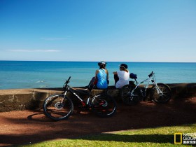 大气简洁WordPress企业主题 Archtek汉化中文版 免费下载