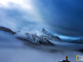 Archtek汉化中文版 企业首页设置