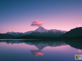 大气简洁WordPress企业主题:Archtek汉化中文版设置步骤