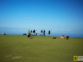 商城淘宝客WordPress主题 SHOPPING汉化中文版 免费下载