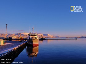 WordPress开发环境搭建:在Windows下安装git和tortoisegit