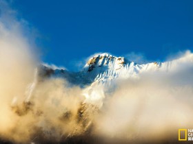 自媒体主题LOGGER汉化中文版设置 杂志风格(magazines)设置