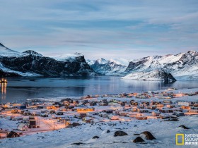 一个有趣的WordPress主题网站-最特别的英文名字(themostspecialname.com)