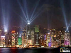 VULTR的VPS与阿里云的ECS之间的磁盘读写速度比较