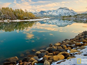 微信打赏WordPress插件 微信打赏(Wechat Reward)免费下载