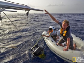 在VULTR VPS的centos 7.3 64位操作系统上解决执行git命令报错 git command not found