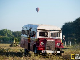 WordPress主题安装后汉化语言包不加载的问题