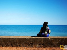 在阿里云centos 7 64位上为XAMPP安装memcached的步骤及应该注意的问题 (PHP7)