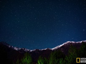 如何在centos7 64位操作系统中使用wget下载百度云(百度网盘)的xampp-linux-x64-7.0.13-0-installer.run