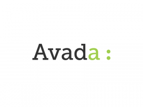 Avada v5.0.6 多用途外贸WordPress英文主题 免费下载