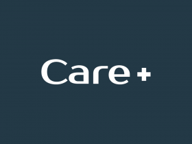 Care v4.5.2 医学健康博客WordPress英文主题 免费下载