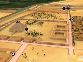 Image Map Pro v3.0.20 WordPress图片地图插件 免费下载