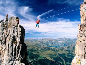 Visual Composer v5.0.1 WordPress页面生成插件 免费下载