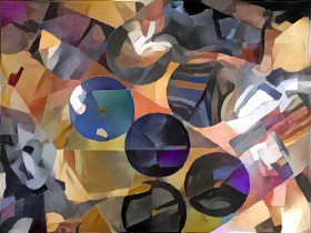 Musik v1.0 WordPress后台管理主题 免费下载