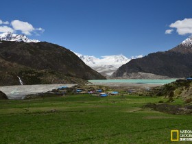 UberMenu v3.2.5 WordPress菜单插件 免费下载