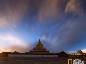 如何在WordPress站点不同的地方展现不同的微信二维码(lowweixin.js)?