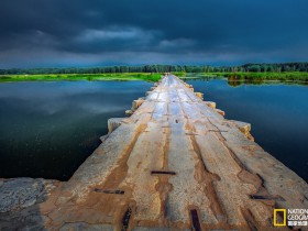 如何利用add_meta_boxes为文章添加注明来源功能?