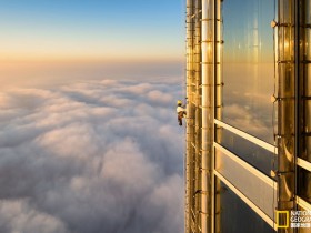 如何给centos7 装上ftp服务端--proftpd