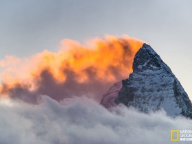 如何在centos6.8中安装配置proftpd 1.3.3