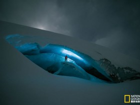 如何在CENTOS中为nginx开启GZIP压缩以加快网页打开速度