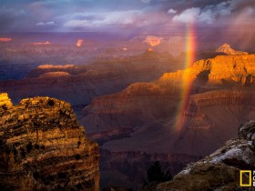 在centos 6.5中为php5.6安装opcache来开启性能加速