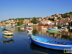 如何解决mysql启动时出现The server quit without updating PID file的问题