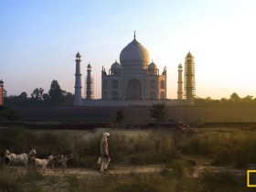 如何在ubuntu 12.04上面为php5.6安装memcached及扩展