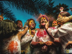 解决Astra主题的Uncaught TypeError: $template.get is not a function问题