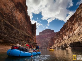 红帽子(redhat)5.4删除XAMPP后重新安装XAMPP