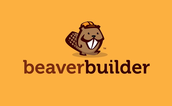 Beaver Builder Pro v1.10.1  WordPress页面生成器插件 免费下载